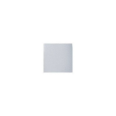 Трусы мужские MBX001 Basic Boxer DiWaRi Дроп боксеры