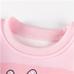 Костюм Little Maven