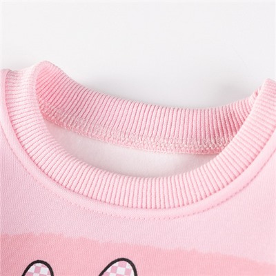 Костюм Little Maven