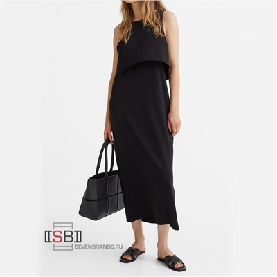 H&M, 474564, Платье
