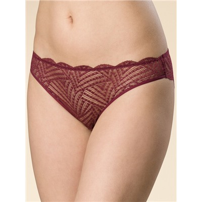 трусы женские