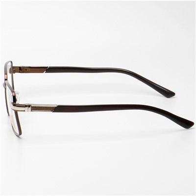 Оправа Rockefeller 25005 c4