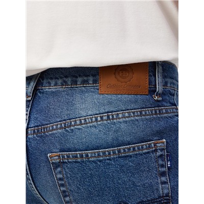 Мужские джинсы арт. 0965/L