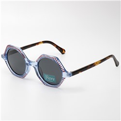 Солнцезащитные очки Fiore FG1612 c2 (поляризационные)