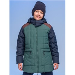 Куртка для мальчиков