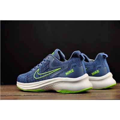 Nike Flyknit Lunar 3