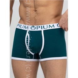 Трусы мужские R19 Opium Дроп боксеры