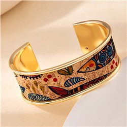 Браслет арт. 42 0406 (id 290202)