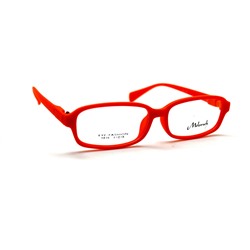Подростковая оправа Melorsch 5839 c23