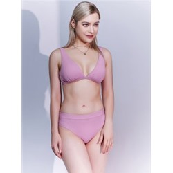 Купальник №0231039 2024 IABI Дроп триангул слип