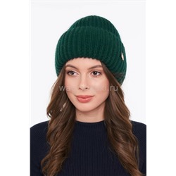 Шапка Женская РВ310