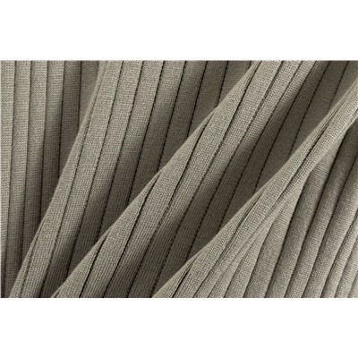 Butterfly Костюм женский  2401011015A