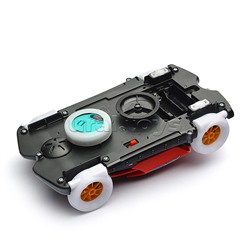 Машина "Flying" в коробке