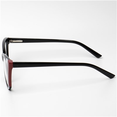 Оправа Ameli 0021 c1