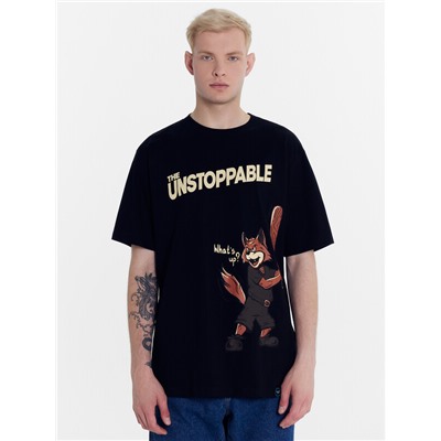 ФУТБОЛКА МУЖСКАЯ 111846