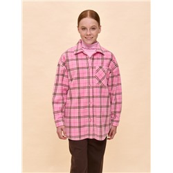Куртка для девочек