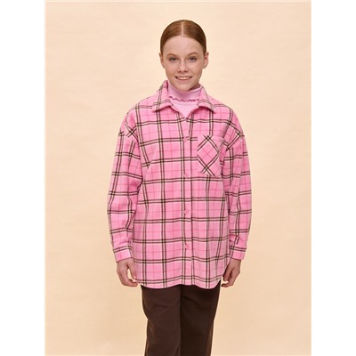 Куртка для девочек