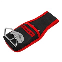 Держатель молотка поясной, шарнирный Matrix