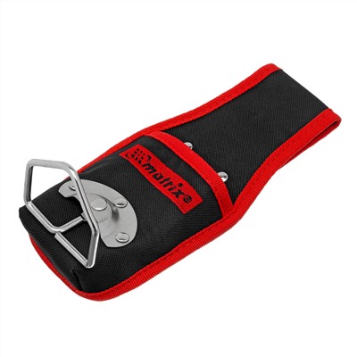 Держатель молотка поясной, шарнирный Matrix