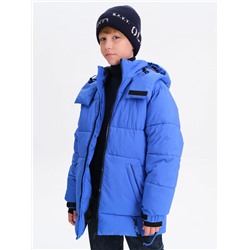 Куртка для мальчиков