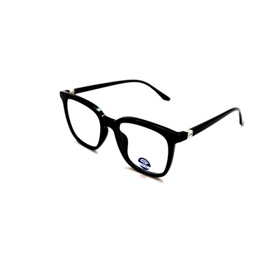 Компьютерные очки - K TR90 26009 c1