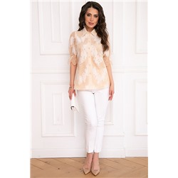 Рубашка 41153