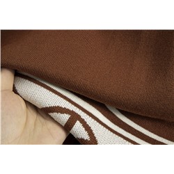 Butterfly Костюм женский  2504061295A