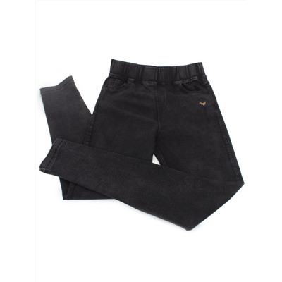 370 DK. GRAY Джеггинсы женские