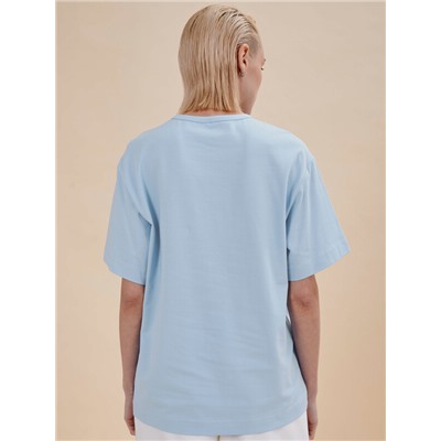 Футболка женская