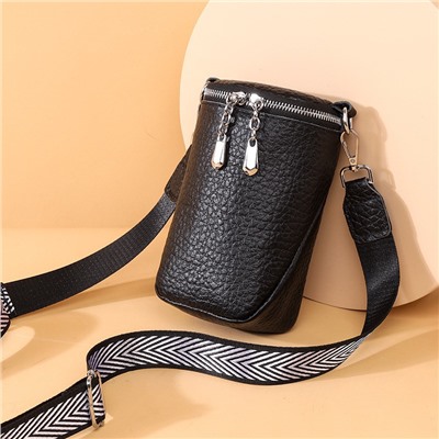 Bags Сумка женская / кожа  8925