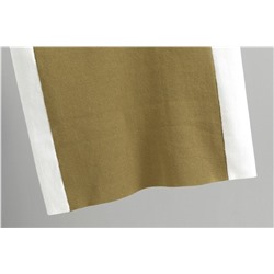 Butterfly Платье    1200511022A