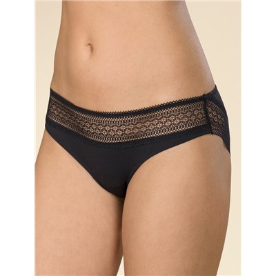 Трусы женские