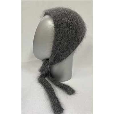 Косынка-Чепчик РВ486