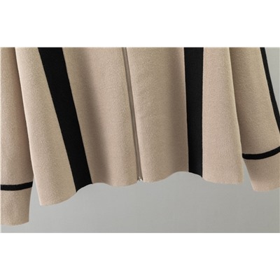 Butterfly Костюм женский   2512231550