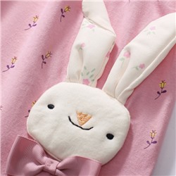 Платье Little Maven