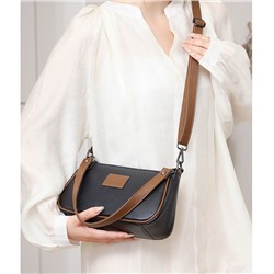 Bags Сумка женская / кожа /    04510501