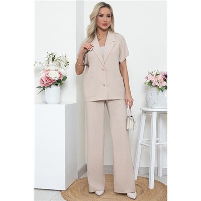 Комплект 6552