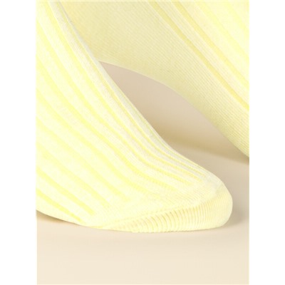 Носки детские