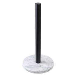 Держатель для бумажных полотенец Marm, 31,5 см