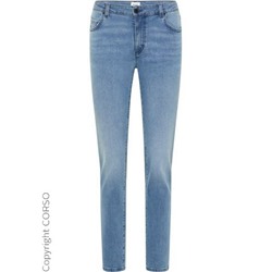 Slim-Fit-Jeans