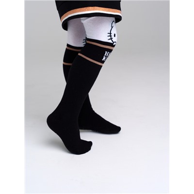 Колготки для девочки