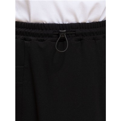 Юбка для девочек