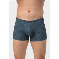 Трусы боксеры (шорты), Pantelemone, PMH-1452 оптом