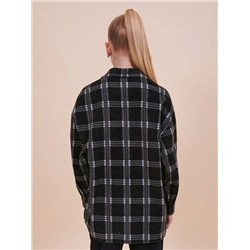 Куртка для девочек