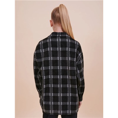 Куртка для девочек