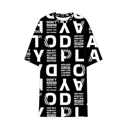 Платье