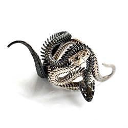 Кольцо арт. 51 2426 (id 269562)