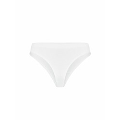 Трусы жен Medona