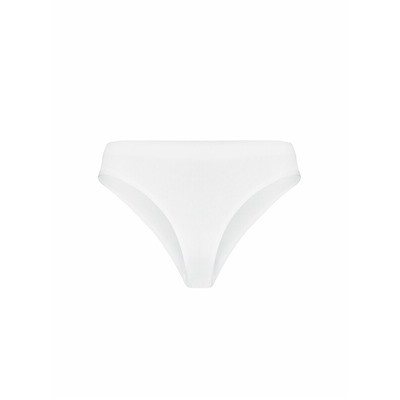 Трусы жен Medona