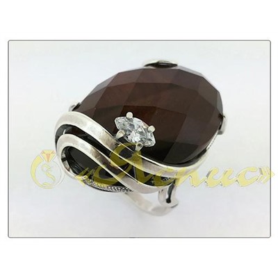 1273К   Падишах